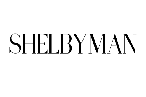 ShelbyMan