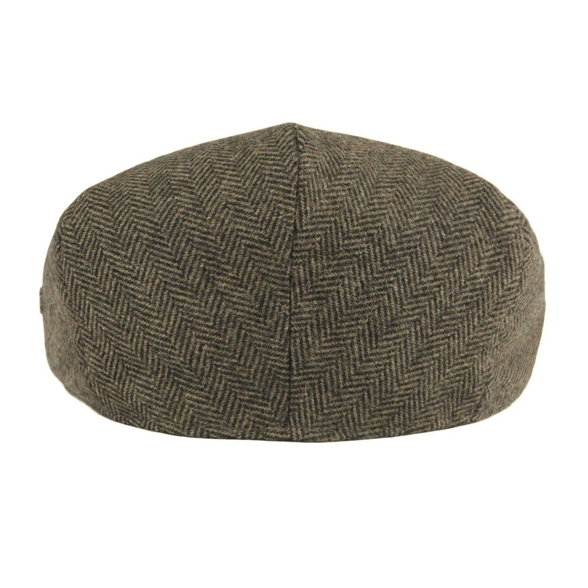 Gorra (estilo) Peaky Blinders estilo Birmingham