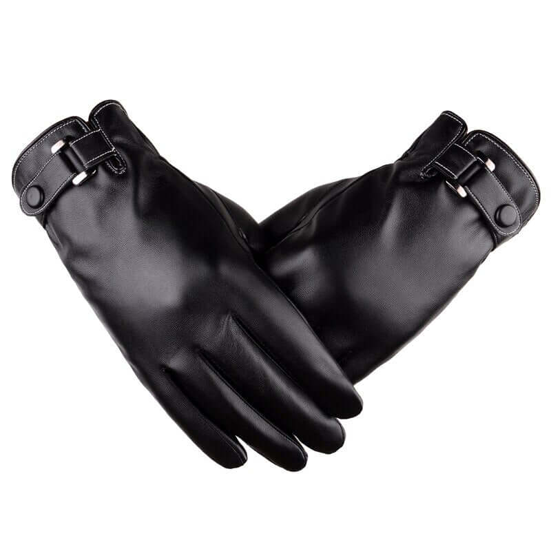 Gants Peaky Blinders