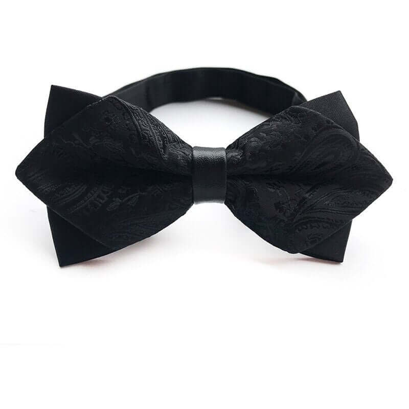 Noeuds de papillon Peaky Blinders