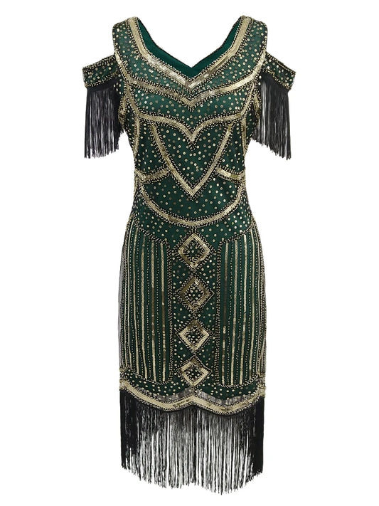 Abito (stile) Peaky Blinders Grace Shelby