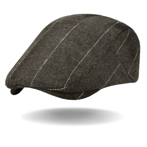 Casquette Peaky Blinders Rétro Thomas Shelby