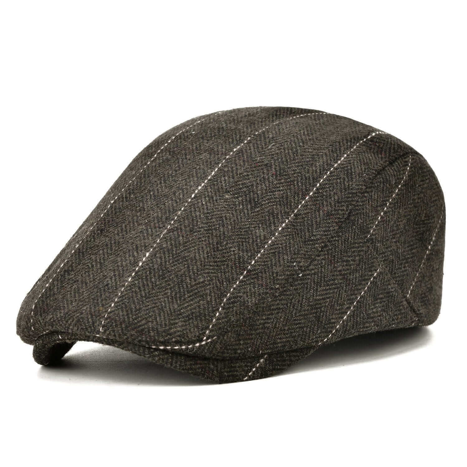 Casquette Peaky Blinders Rétro Thomas Shelby