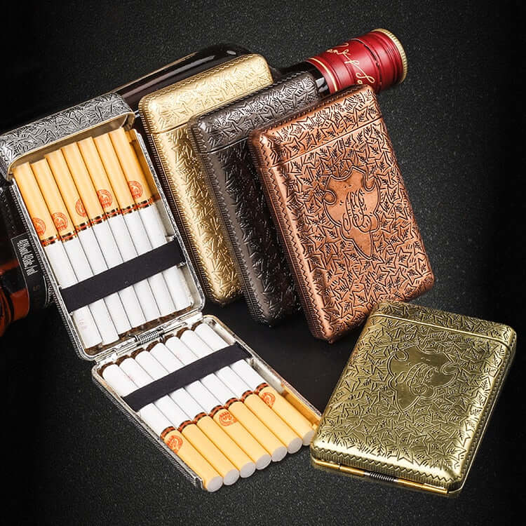target cigarette roller Vintage Target Cigarette Roller Red Metal target cigarette roller Vintage Target Cigarette Roller Red Metal