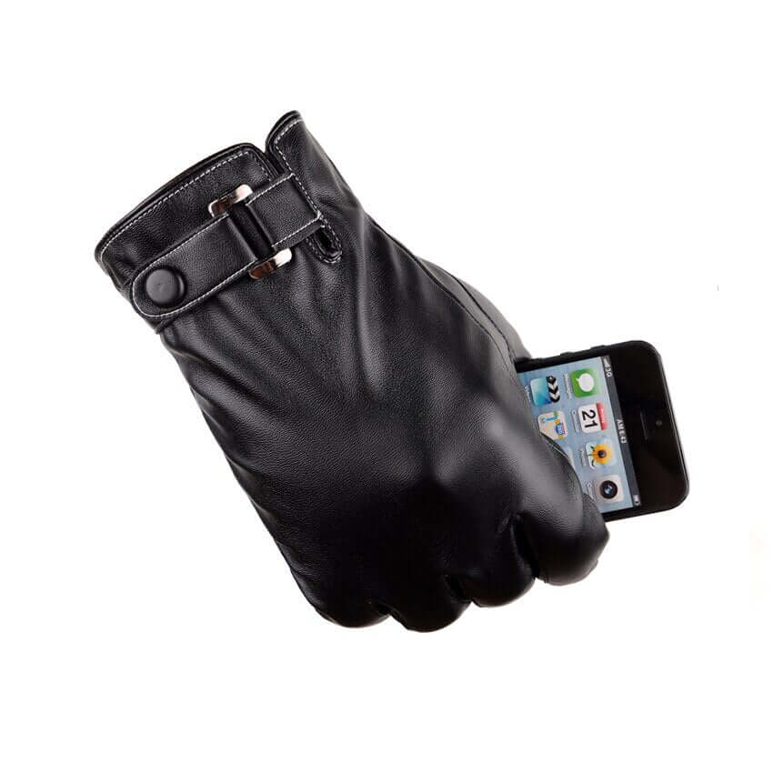 thomas shelby handschuhe Guantes (estilo) Peaky Blinders Birmingham – ShelbyMan