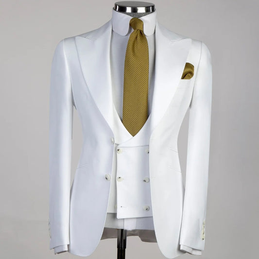 Disfraz de Finn Shelby