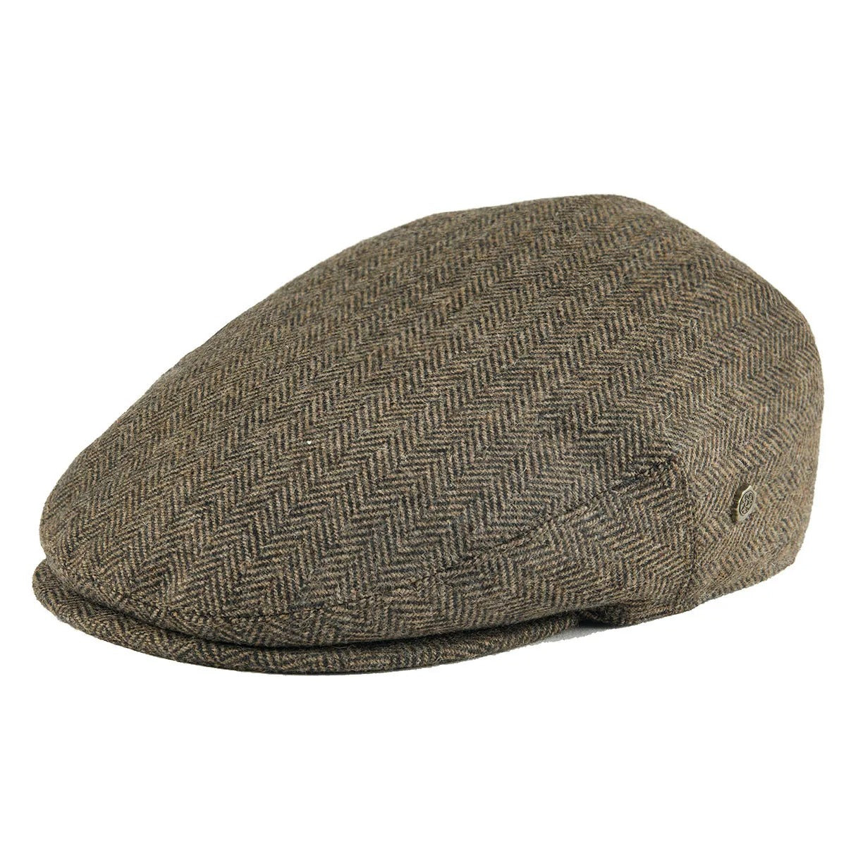 Gorra (estilo) Peaky Blinders estilo Birmingham